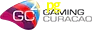Gaming License