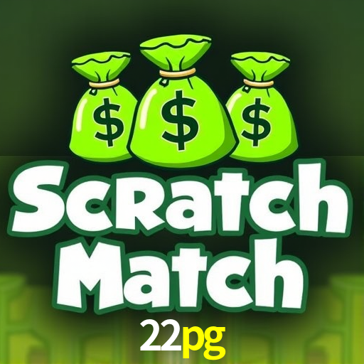 APP oficial da 22pg para mobile