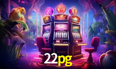 Segurança e performance na plataforma 22pg