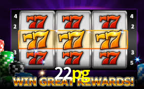 Football Betting 22pg