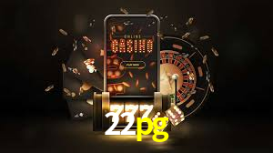 22pg