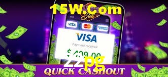 Basketball Betting 22pg