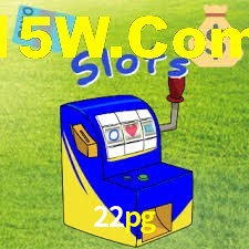 22pg,22pg.com
