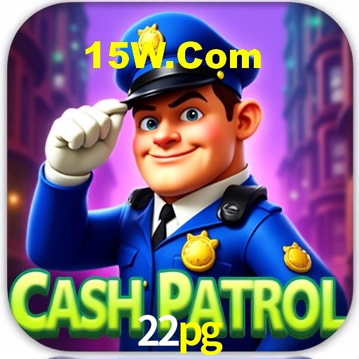 Casino VIP 22pg