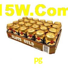 22pg