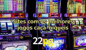 22pg,22pg.com