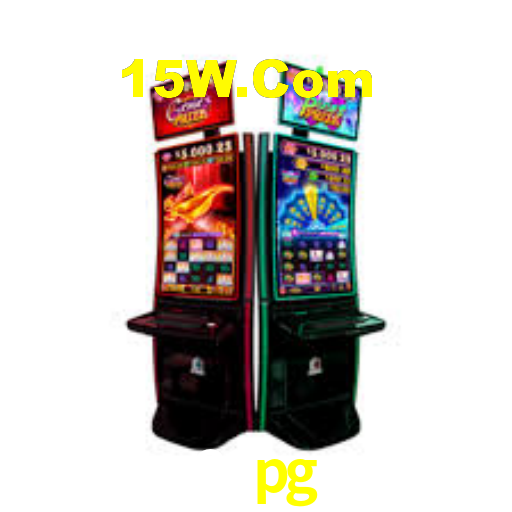 22pg