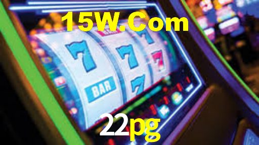 22pg