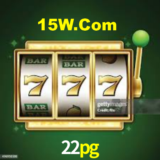 22pg.com