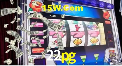 Provedores de Jogos 22pg