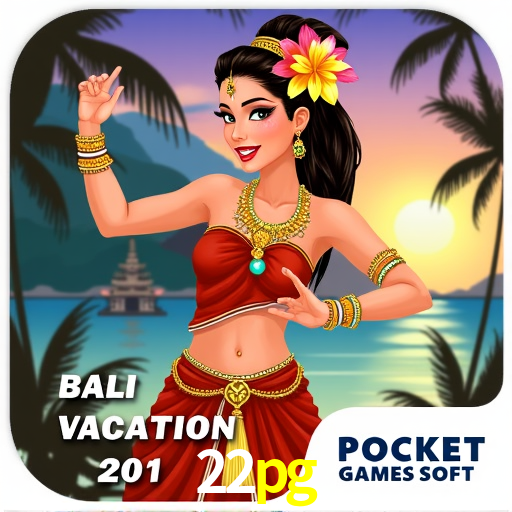 Live Casino 22pg