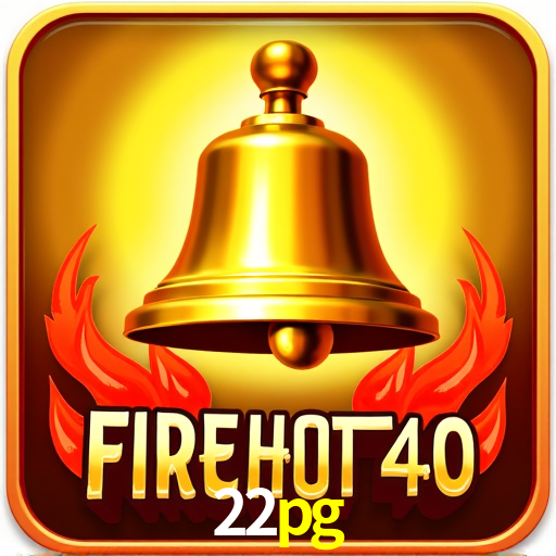 Slot Games 22pg