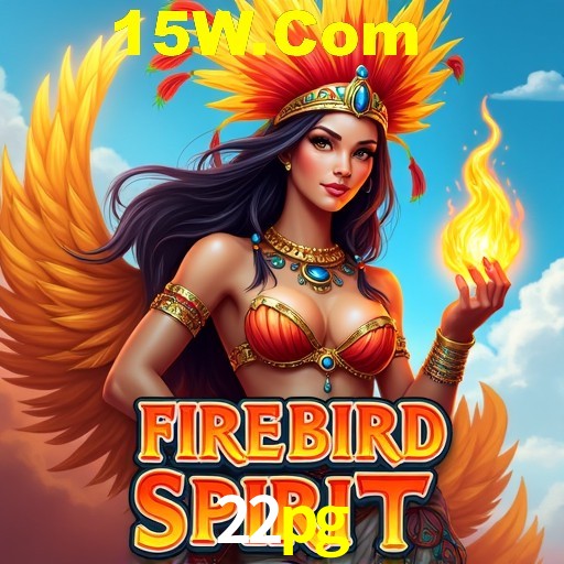 Games Directory 22pg