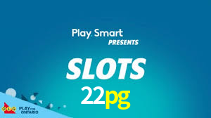 22pg,22pg.com