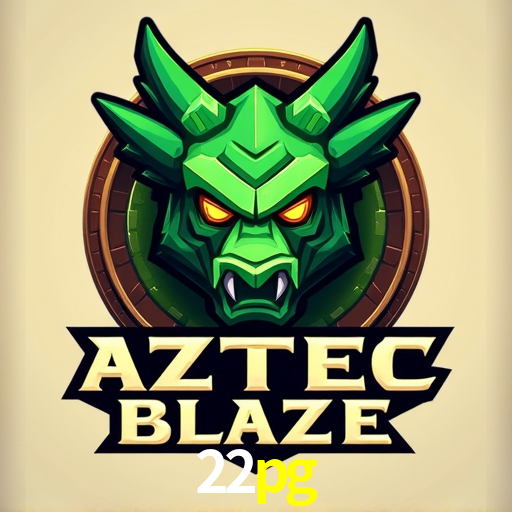 Descubra o Mundo do Cassino Online com 22pg