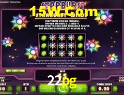 Crash Games Strategies 22pg