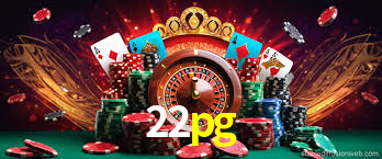 Tennis Betting 22pg