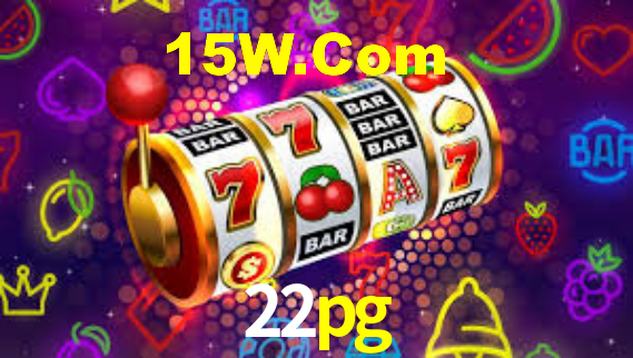 Download de APK seguro na 22pg