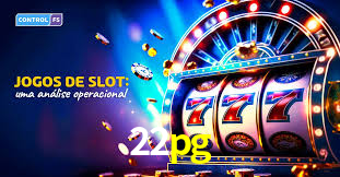 Welcome Bonus 22pg