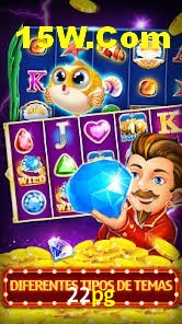 Experiência VIP 22pg