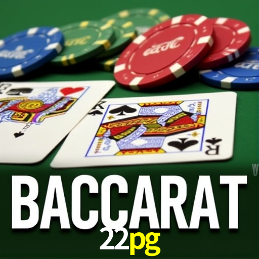 Apostas Esportivas na 22pg: Um Guia Completo