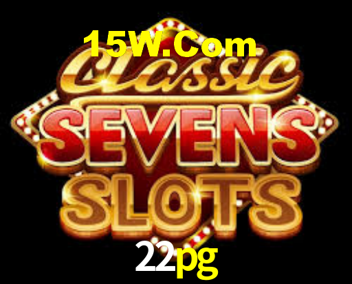 22pg login