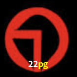 Jackpots e promoções na 22pg