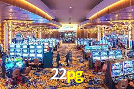 Exclusive Games 22pg