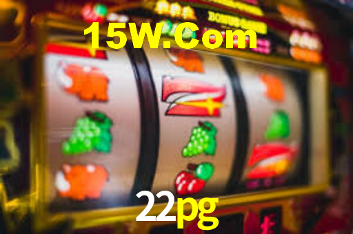 22pg,22pg.com