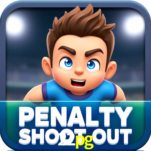 Jogos Exclusivos 22pg