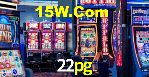 22pg,22pg.com