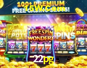 Promoções Sazonais 22pg