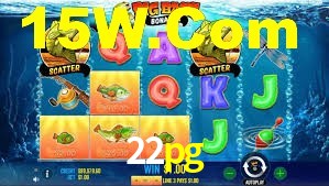 22pg - Cassino Online Melhor Casa De Aposta! - 22pg.com