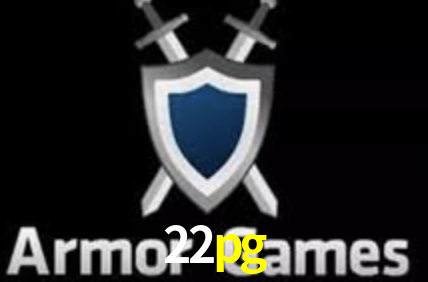 Torneios e prêmios garantidos na 22pg
