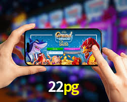 Roulette Table 22pg