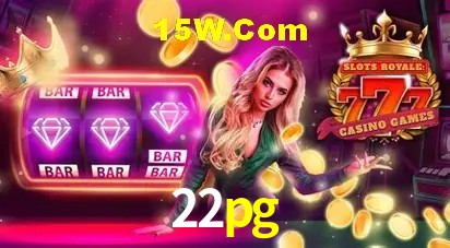 Ofertas Exclusivas 22pg