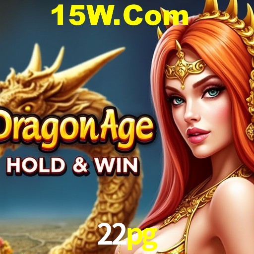 Exclusive Offers 22pg
