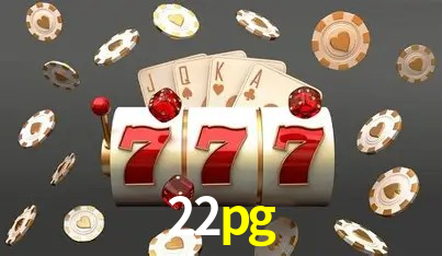 Estatísticas do Jogo 22pg