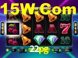 22pg.com