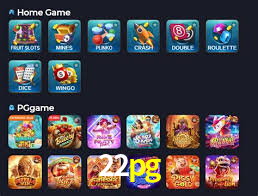 Spaceman Game 22pg