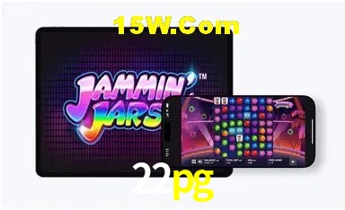 Diretório de Jogos 22pg