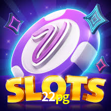 Blackjack Table 22pg
