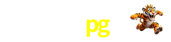 Logo da 22pg