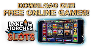 Free Spins Bonus - Lucky Tiger