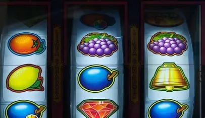 VIP Rewards System