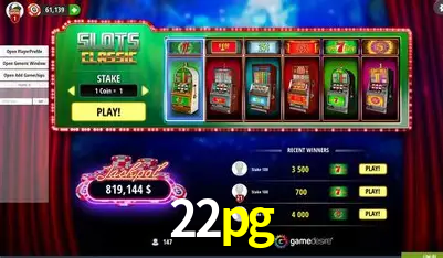 VIP Bronze Benefits