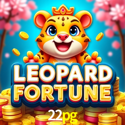 Fortune Tiger Slot