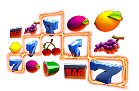 Free Spins Bonus - Lucky Tiger