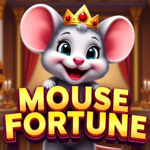 Fortune Rabbit Slot