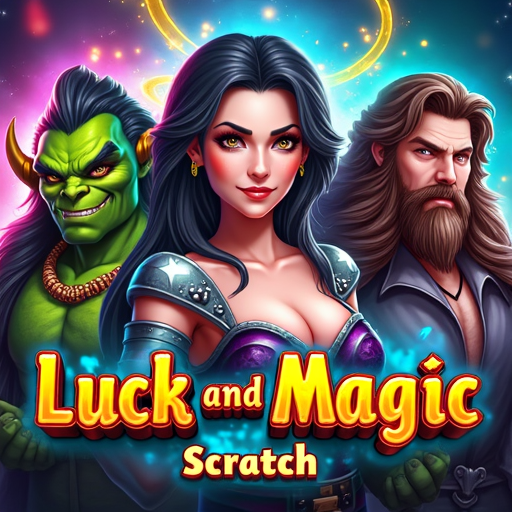 Live Baccarat Table